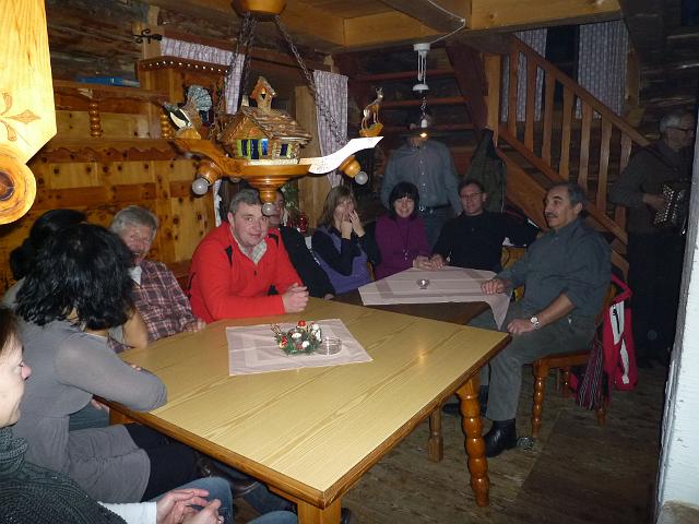 Skiausflug SV Bronn 2010 033.jpg